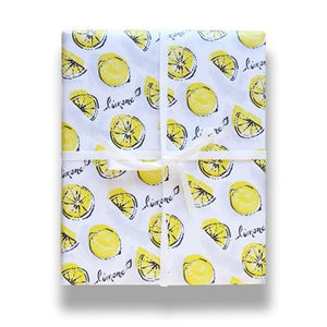 gift wrap wrapping paper sheets